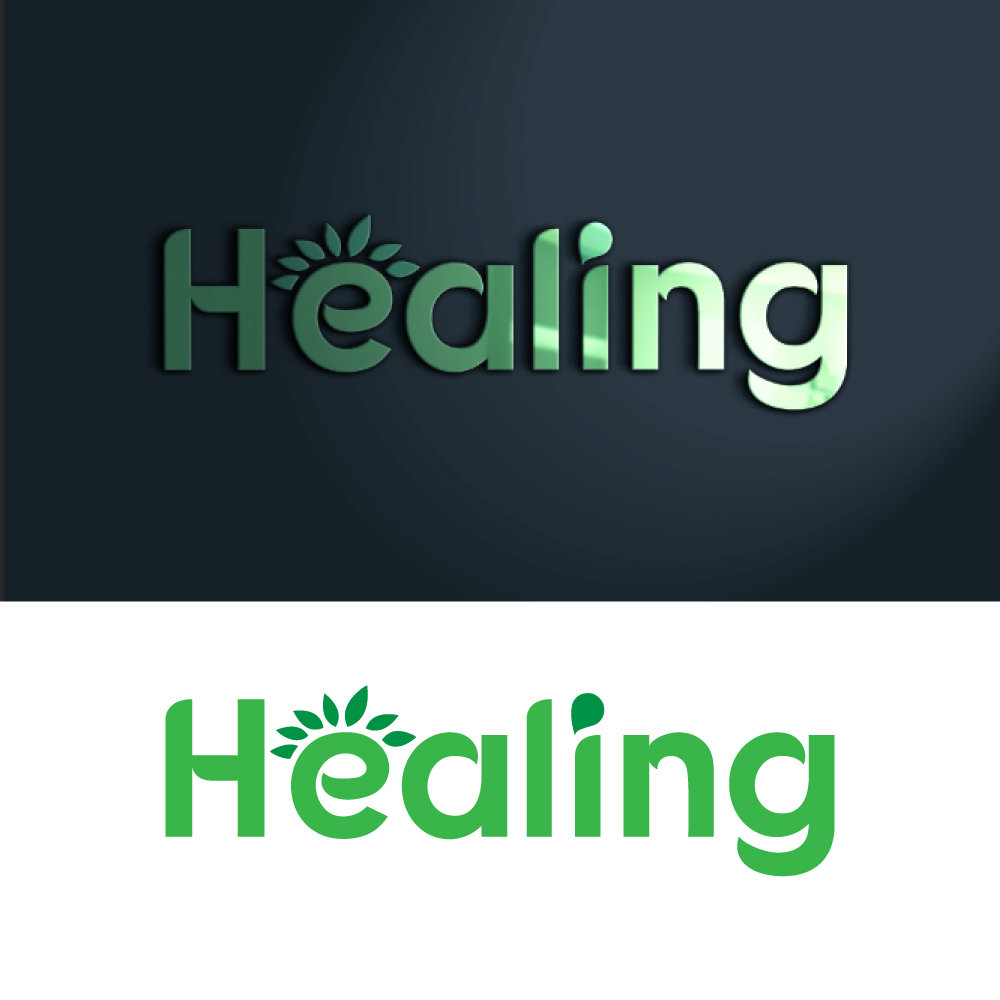 Logo Design by Dior design for this project | Design #34242995