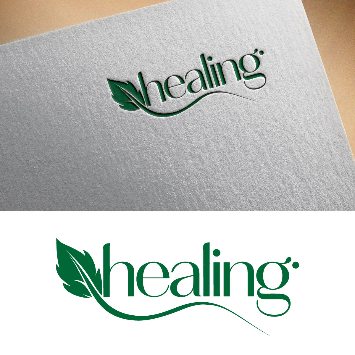 Logo Design by Fürstenberg design for this project | Design #34255962