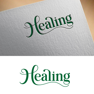 Logo Design by Fürstenberg design for this project | Design: #34255994