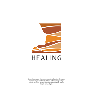 Design de Logo par ThiagoB pour ce projet | Design : #34238930