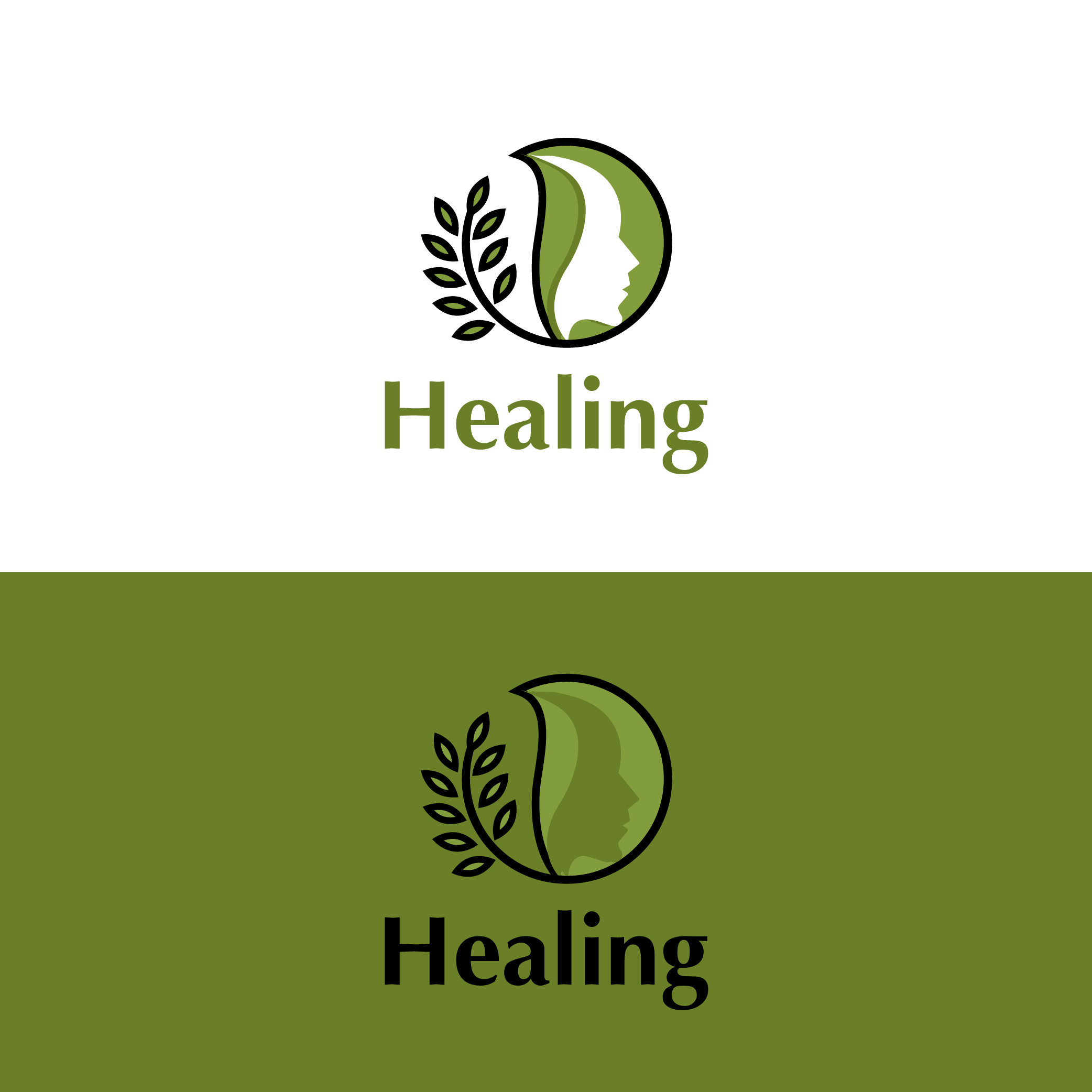 Diseño de Logo por CrewType para este proyecto | Diseño #34243208