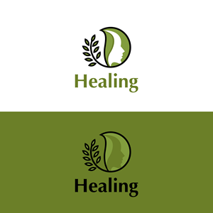 Logo-Design von CrewType für dieses Projekt | Design: #34243208