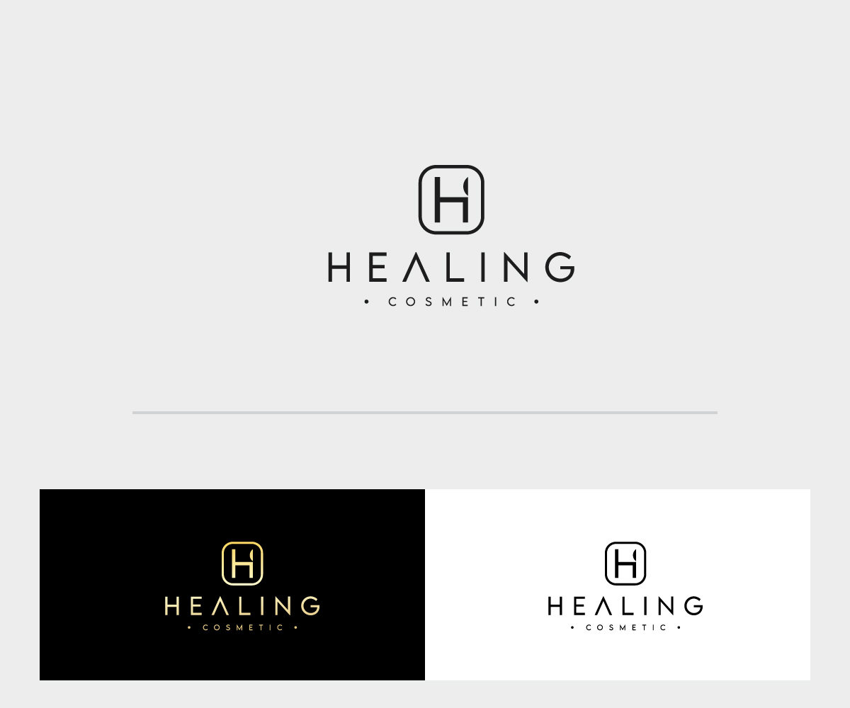 Logo Design by step forward 2 for this project | Design #34245566