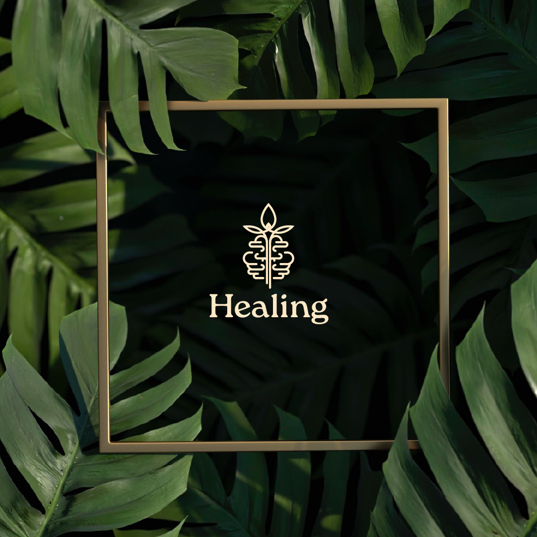 Logo Design by Red. for this project | Design #34242211