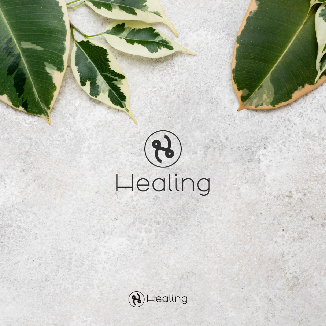 Logo Design by Red. for this project | Design #34242287