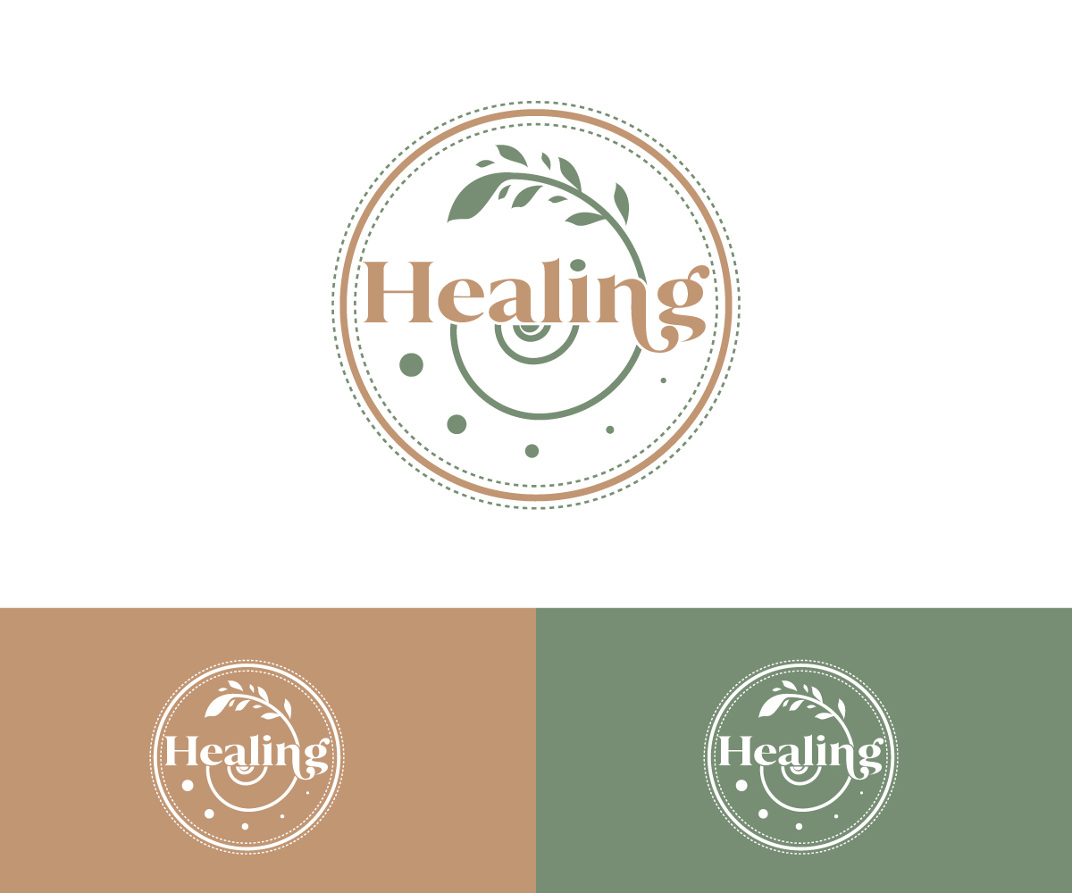 Logo Design by Ansh Design for this project | Design #34239410