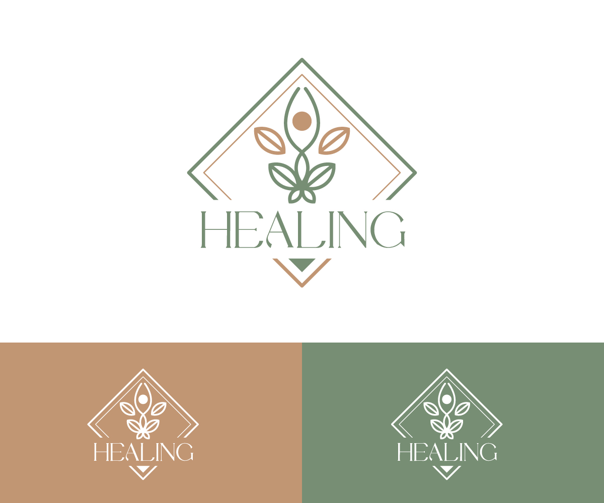 Logo Design by Ansh Design for this project | Design #34239411