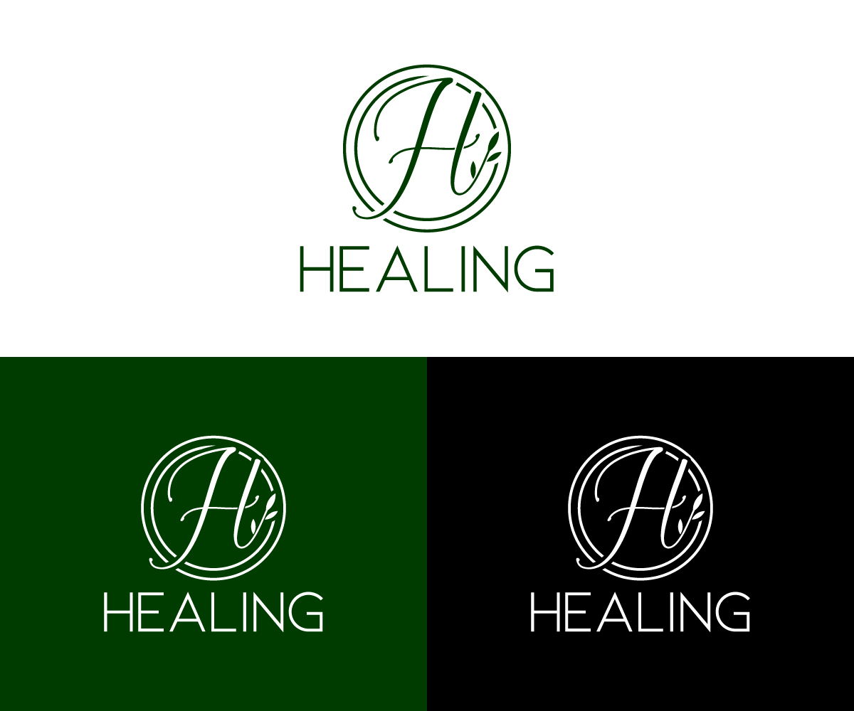 Design de Logo par Ansh Design pour ce projet | Design #34239412