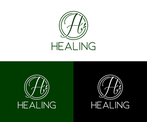 Logo Design by Ansh Design for this project | Design: #34239412