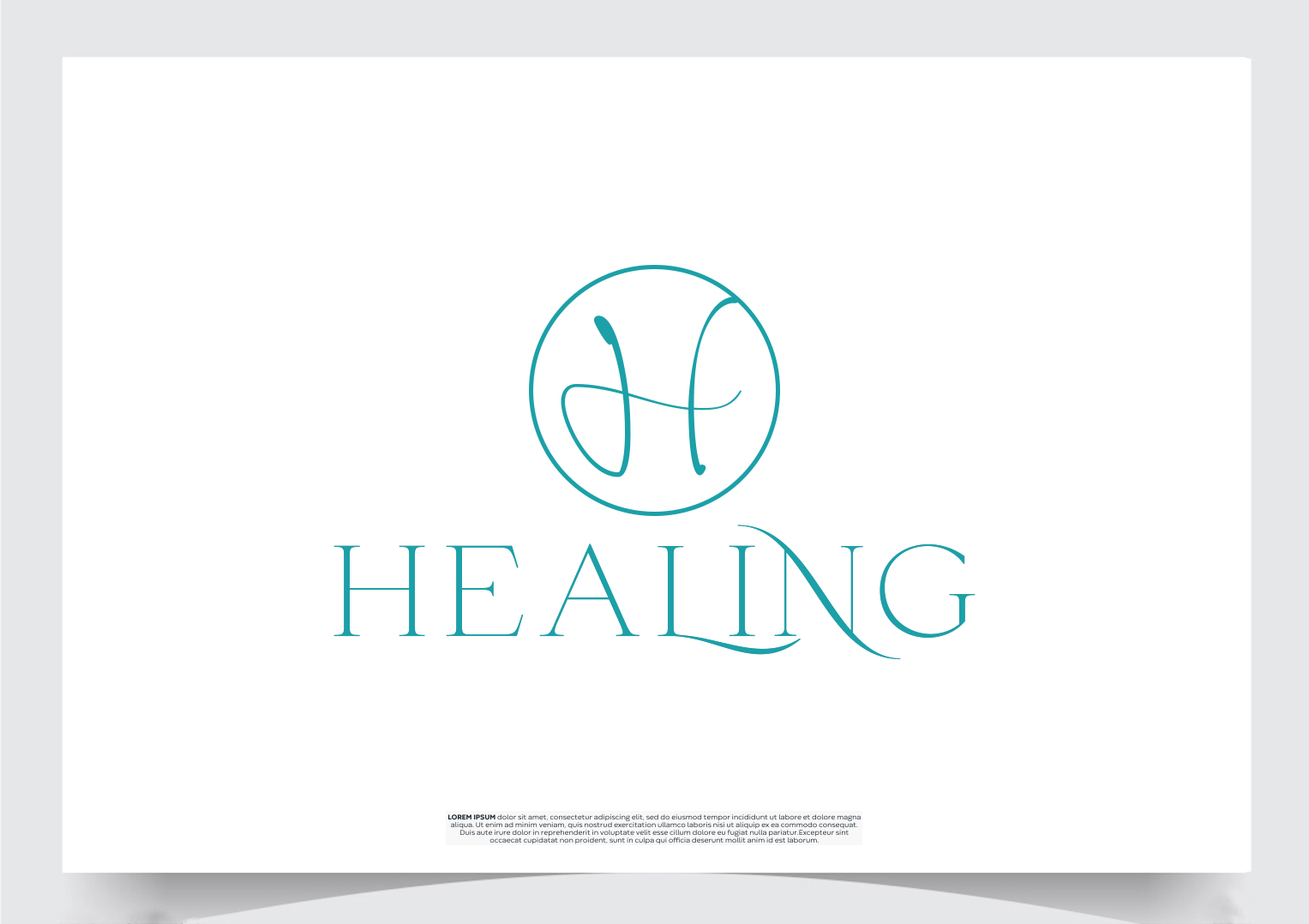 Logo Design by Soonia for this project | Design #34251045