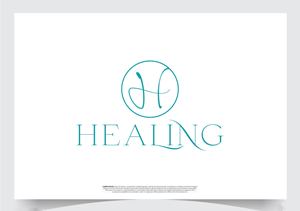 Design de Logo par Soonia pour ce projet | Design : #34251045