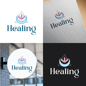 Logo Design by designertec