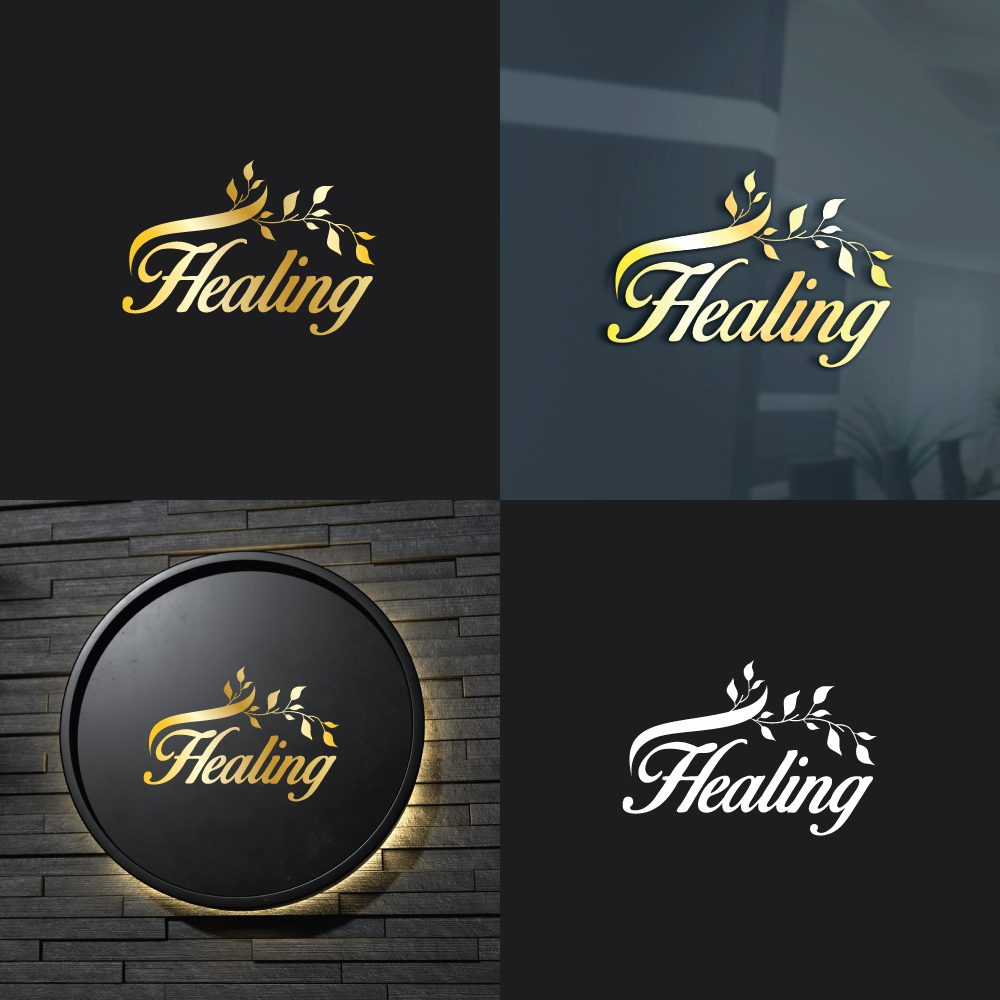 Diseño de Logo por designertec para este proyecto | Diseño #34247025