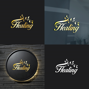 Logo Design by designertec for this project | Design: #34247025