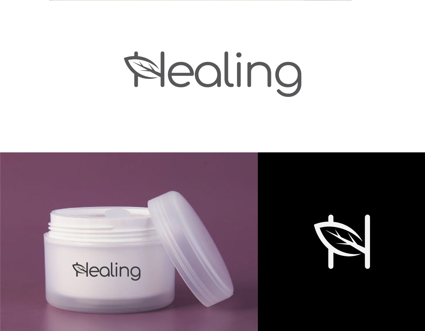 Logo Design by hoaihoai for this project | Design #34249888