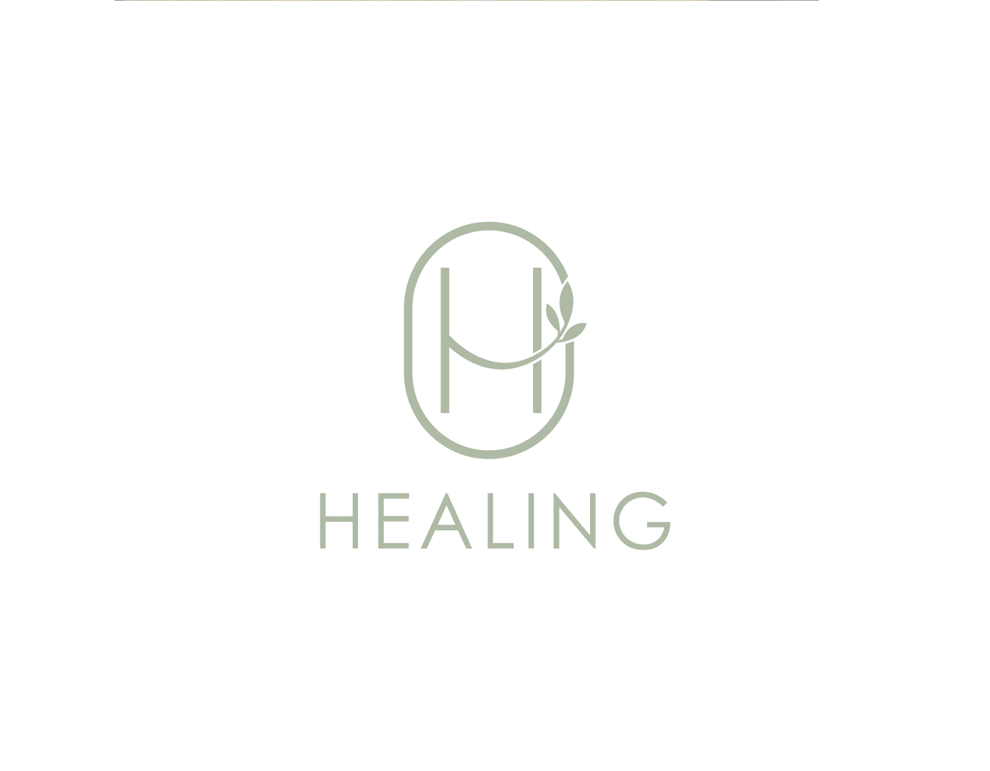 Logo Design by hoaihoai for this project | Design #34251092
