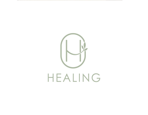 Diseño de Logo por hoaihoai para este proyecto | Diseño: #34251092