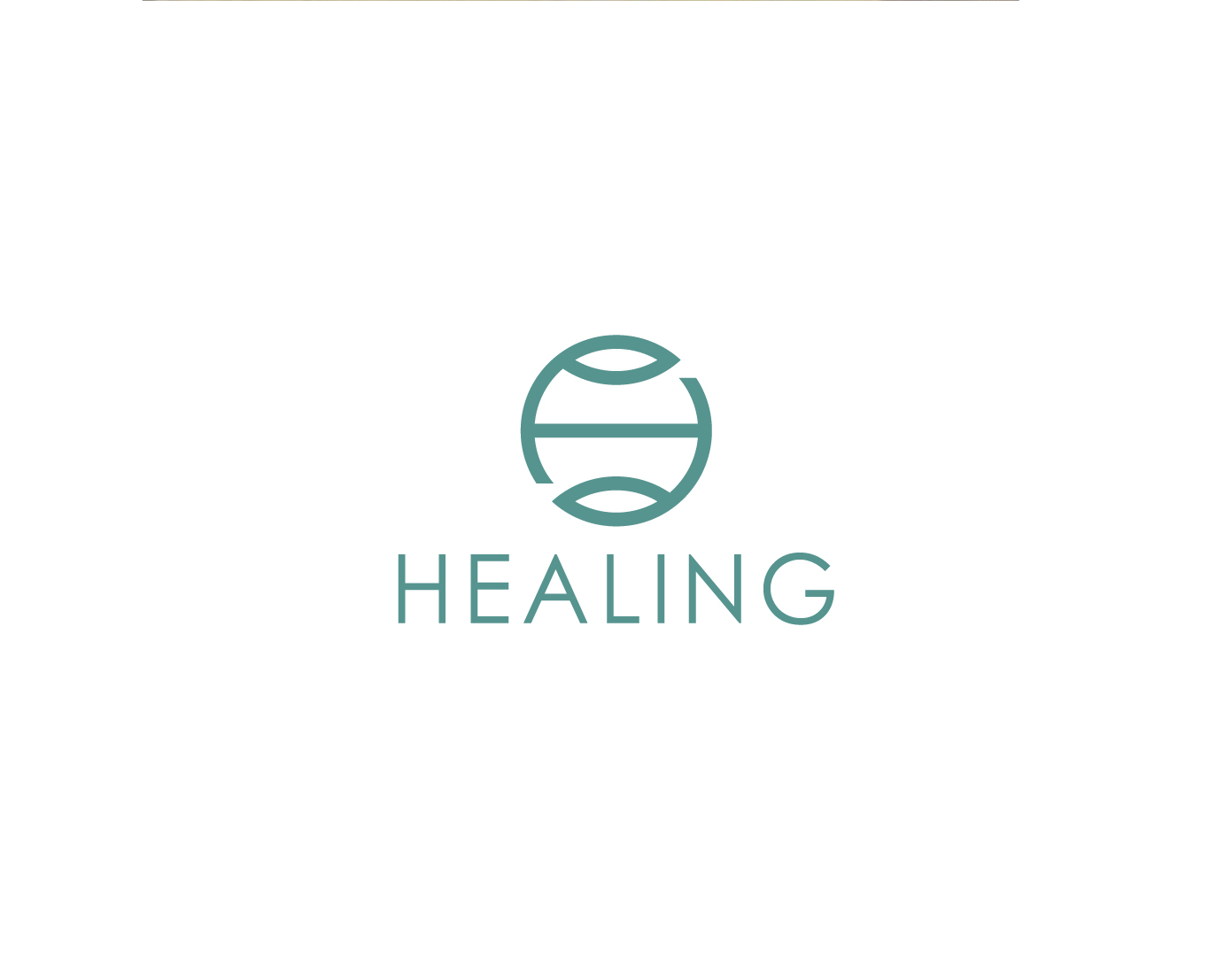 Logo Design by hoaihoai for this project | Design #34251287