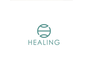 Diseño de Logo por hoaihoai para este proyecto | Diseño: #34251287