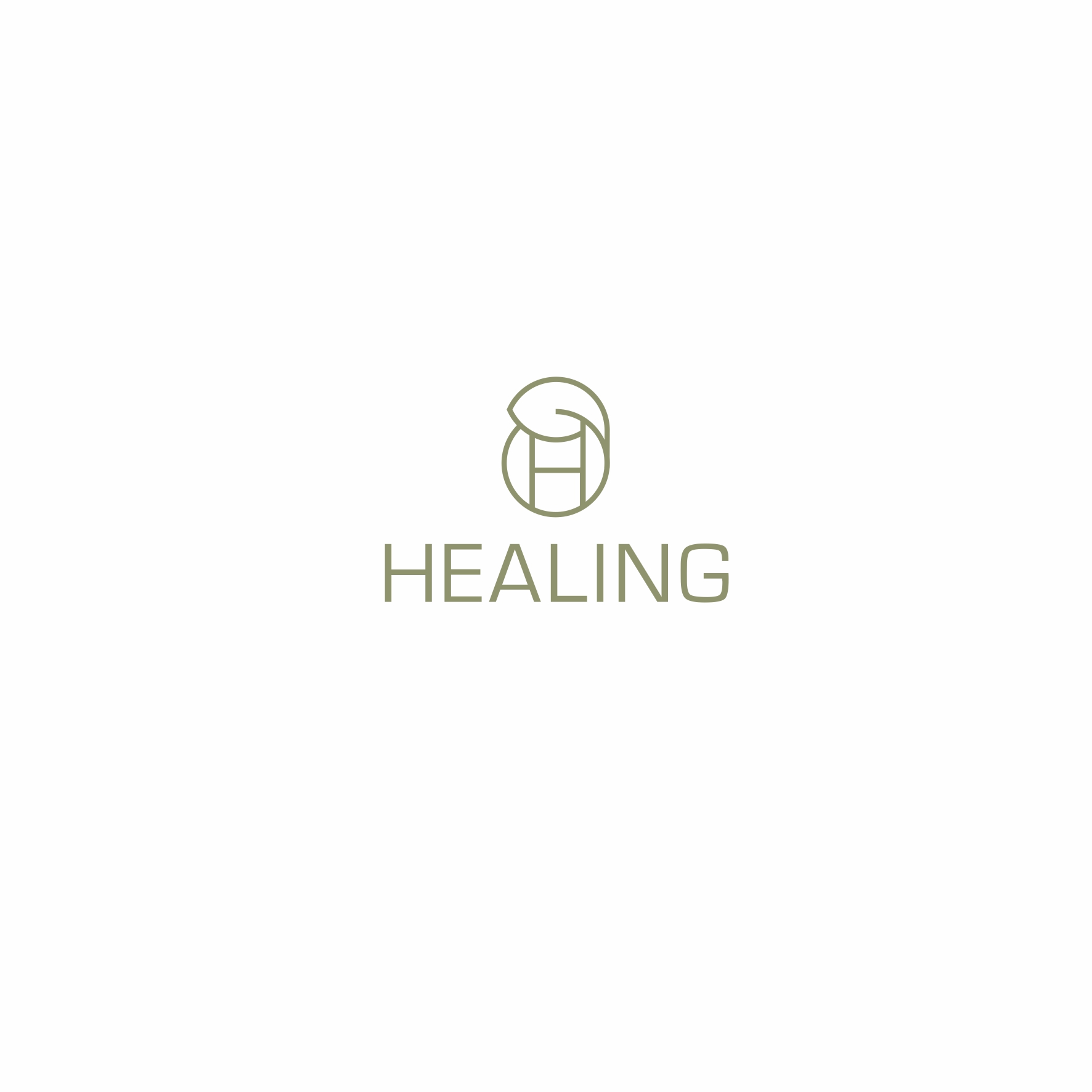 Logo Design by A10 for this project | Design #34238154