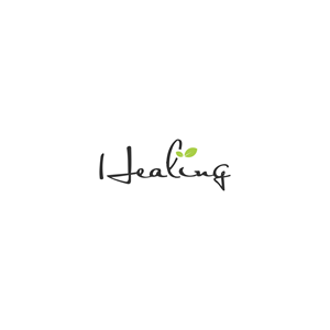 Diseño de Logo por anurudin para este proyecto | Diseño: #34239114