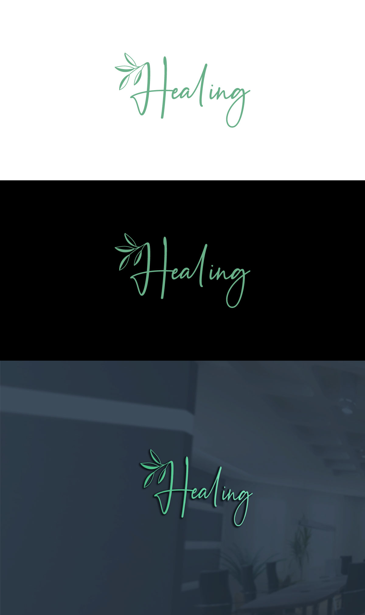 Logo Design by flora.c design for this project | Design #34244523