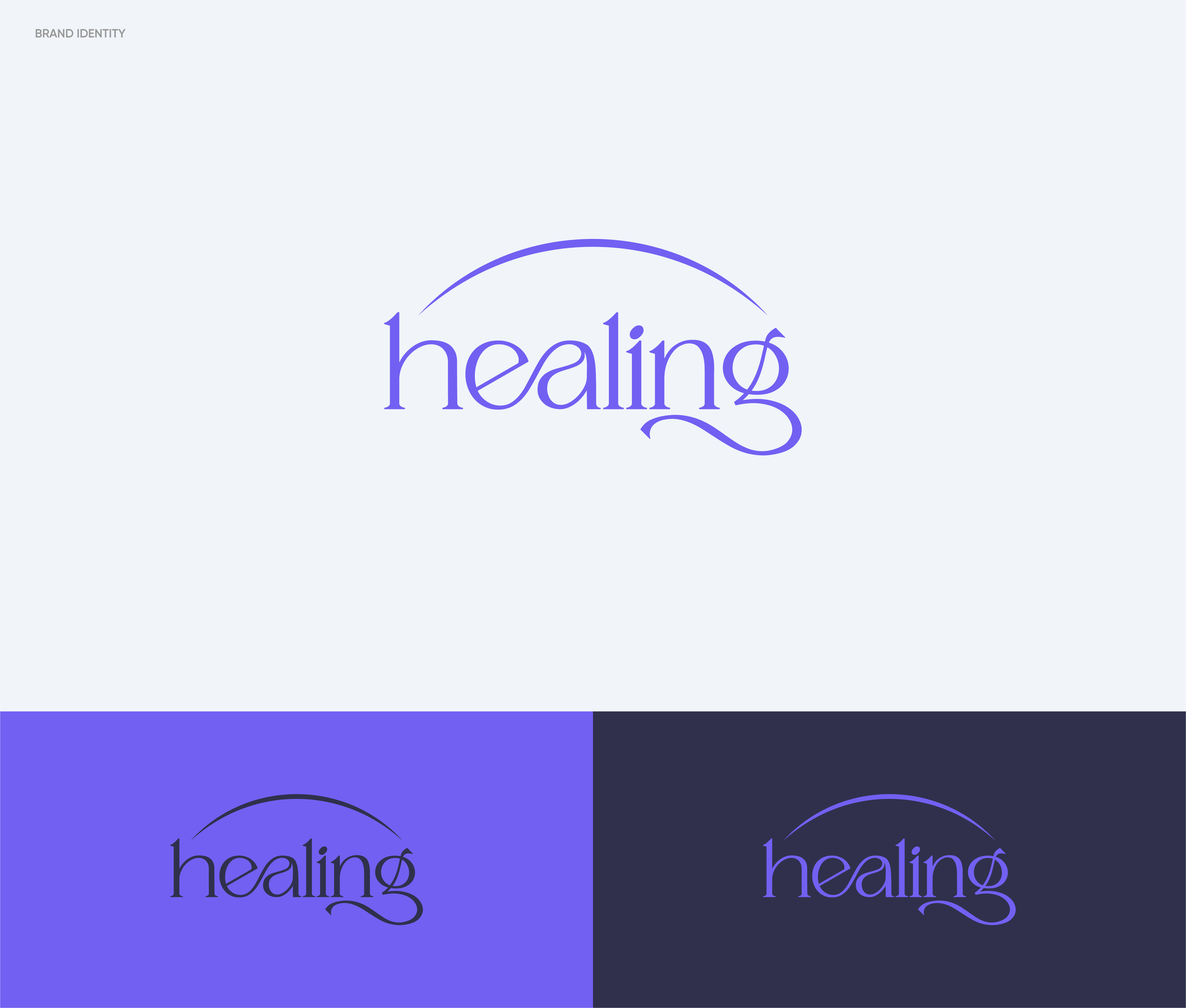 Logo Design by designprotox for this project | Design #34252447