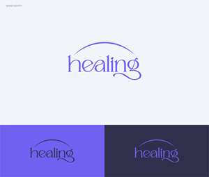 Diseño de Logo por designprotox para este proyecto | Diseño: #34252447