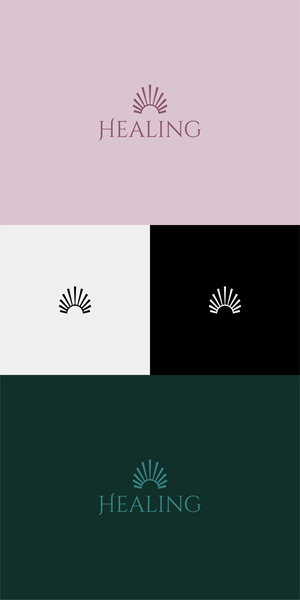 Diseño de Logo por designprotox para este proyecto | Diseño: #34256939