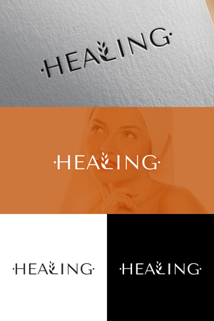 Logo Design by Tangantengen