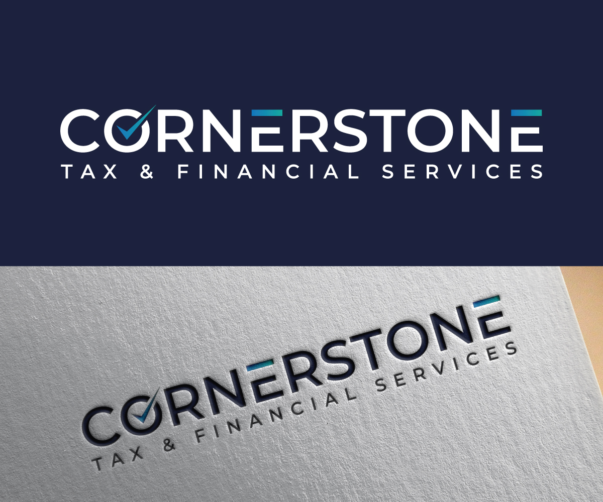Logo Design by Adi Graphics for this project | Design #34258032
