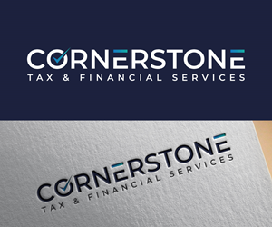 Logo Design by Adi Graphics for this project | Design: #34258032