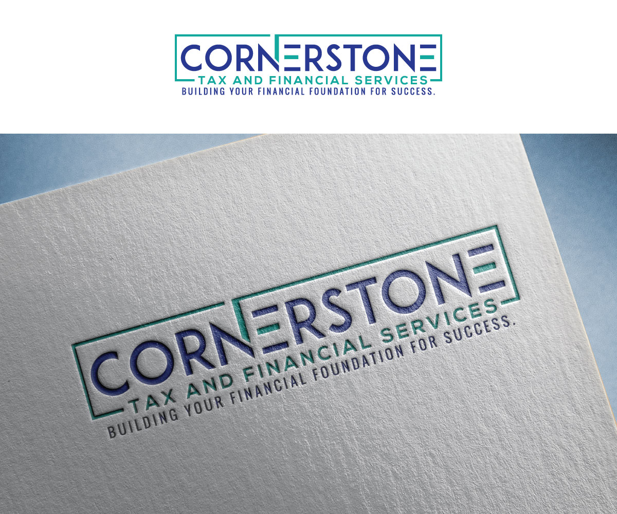 Logo Design by Luckey yaari for this project | Design #34244396