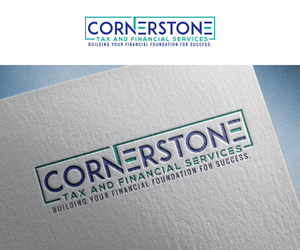 Logo Design by Luckey yaari for this project | Design: #34244396