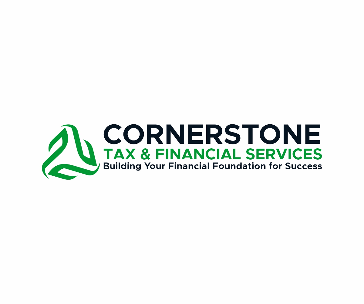 Logo Design by Thati Designs for this project | Design #34250619