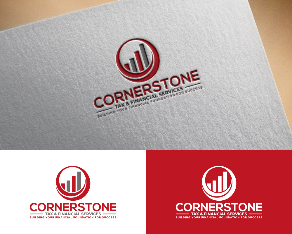 Diseño de Logo por Designbird91 para este proyecto | Diseño #34247458