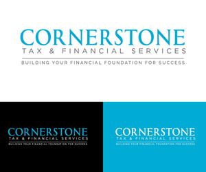 Logo Design by Kavth for this project | Design: #34275836