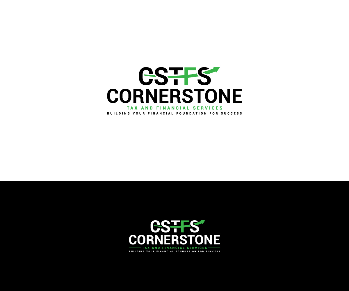 Design de Logo par Widi Nalendra pour ce projet | Design #34238973