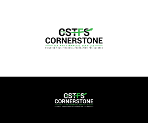 Diseño de Logo por Widi Nalendra para este proyecto | Diseño: #34238973