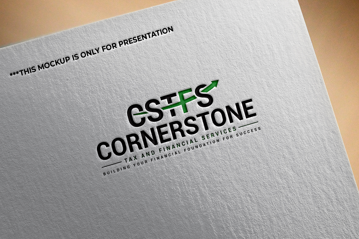 Design de Logo par Widi Nalendra pour ce projet | Design #34238974