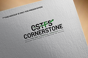 Logo Design by Widi Nalendra for this project | Design: #34238974