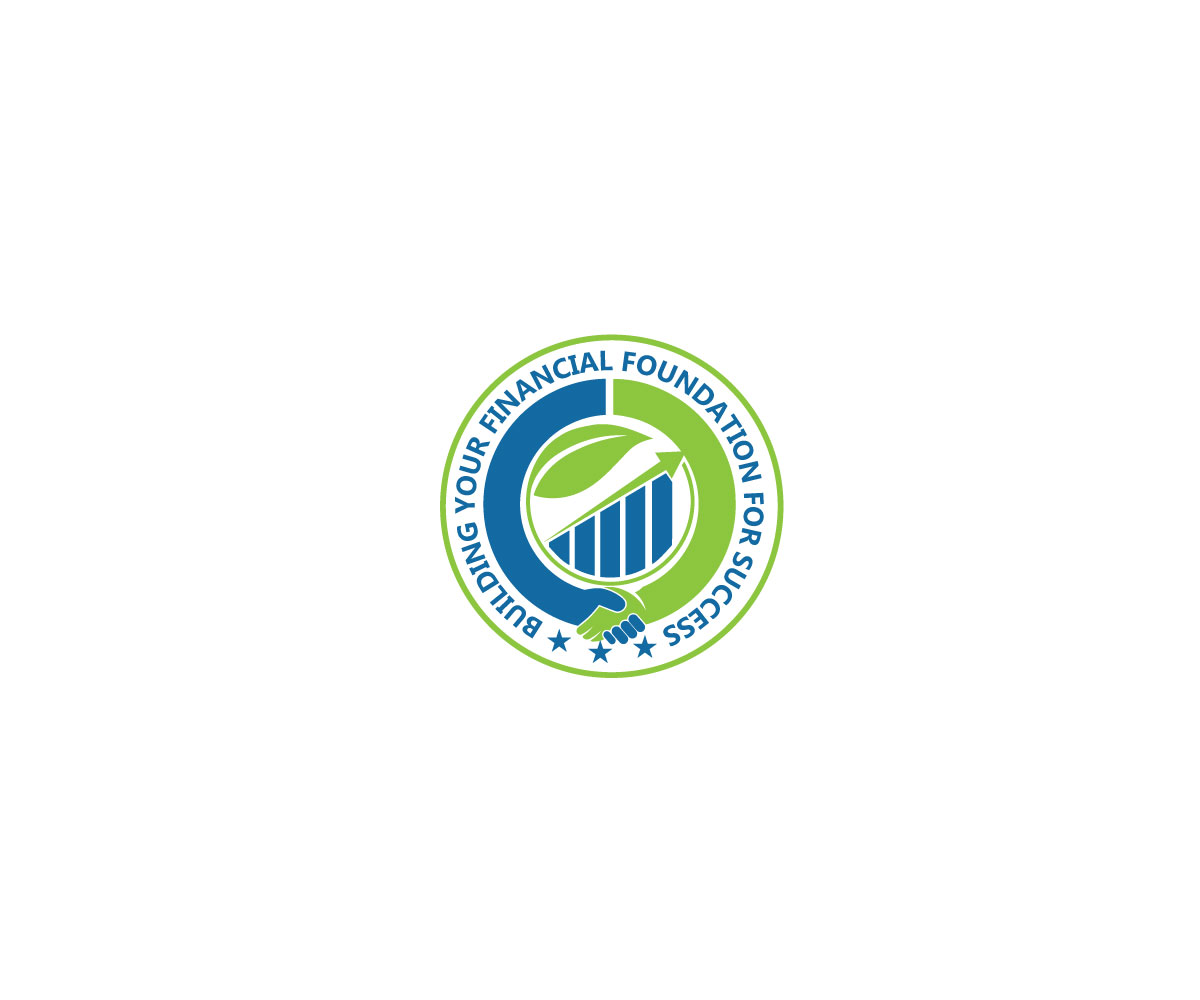 Diseño de Logo por MANIK 42 para este proyecto | Diseño #34253133