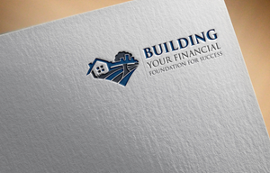 Logo Design by supreme  designer