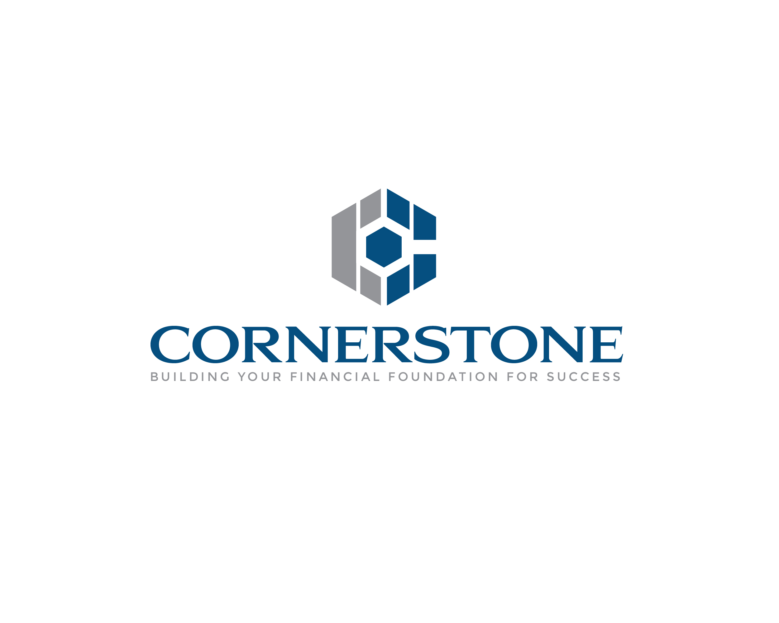 Logo Design by renderman for this project | Design #34264607