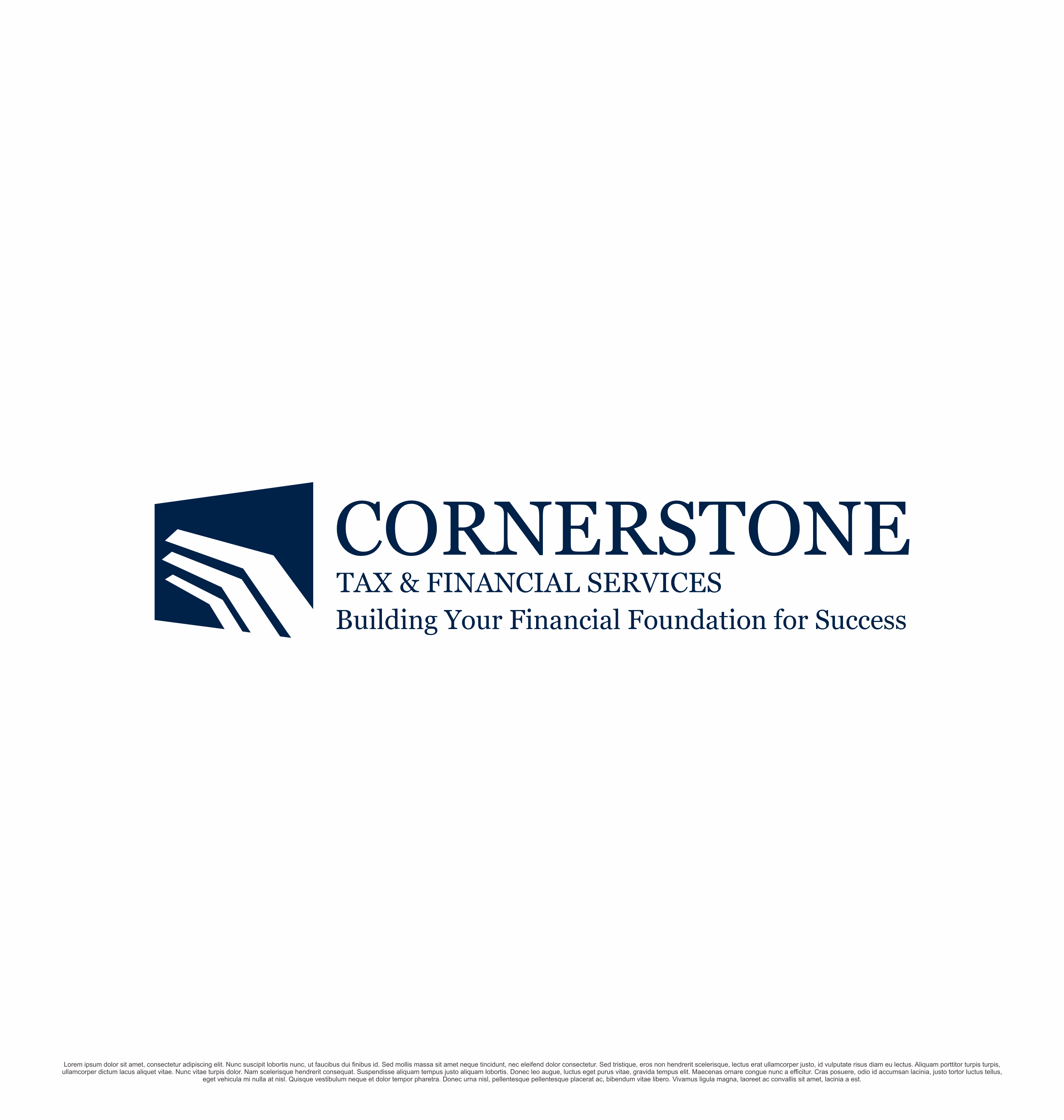 Logo Design by saesean for this project | Design #34253841