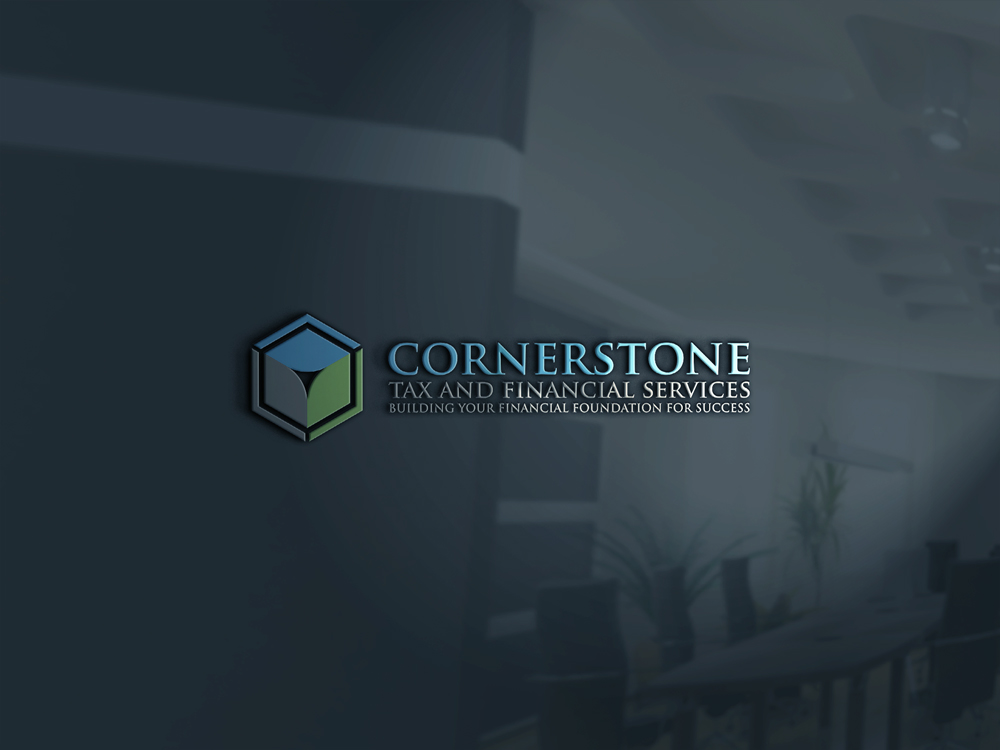 Diseño de Logo por DesignVerse777 para este proyecto | Diseño #34247475