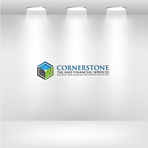 Diseño de Logo por DesignVerse777 para este proyecto | Diseño: #34247476