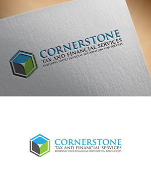 Diseño de Logo por DesignVerse777 para este proyecto | Diseño: #34247477