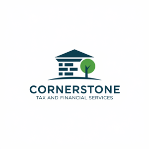 Logo Design by Ar_nisam_usman for this project | Design: #34243268