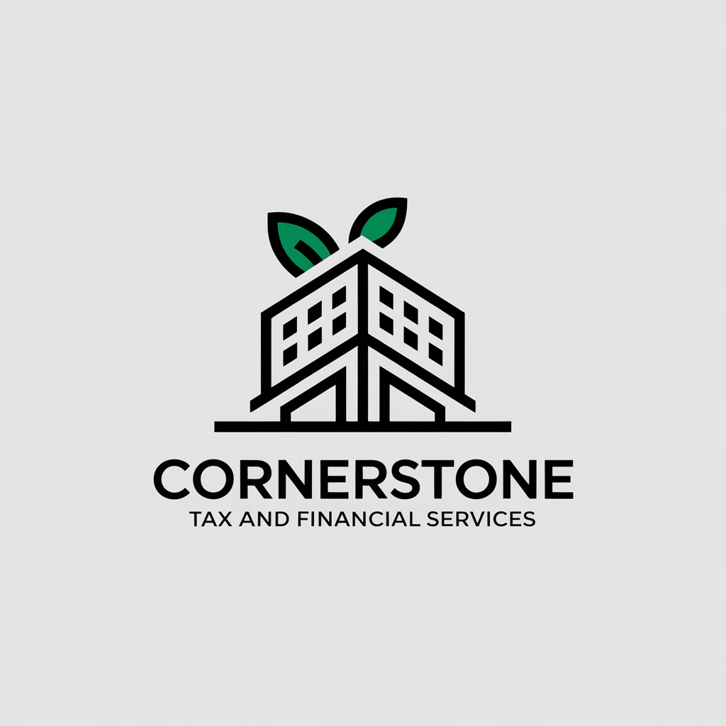 Logo Design by Ar_nisam_usman for this project | Design #34243269